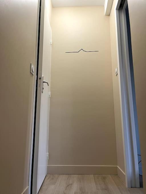 Duplex 50M2 Renove, Hyper-Centre, St Sauveur Apartment Caen Exterior foto